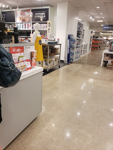 Department Store «JCPenney», reviews and photos, 7451 Youree Dr, Shreveport, LA 71105, USA