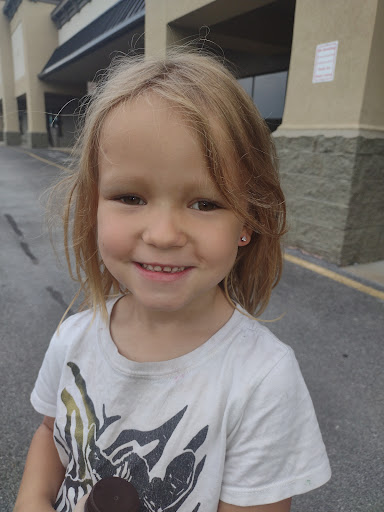 Explore arm cross tattoo ideas, creative tattoo ideas in Bristol, available at Utopia Tattoo, Piercing and PMU