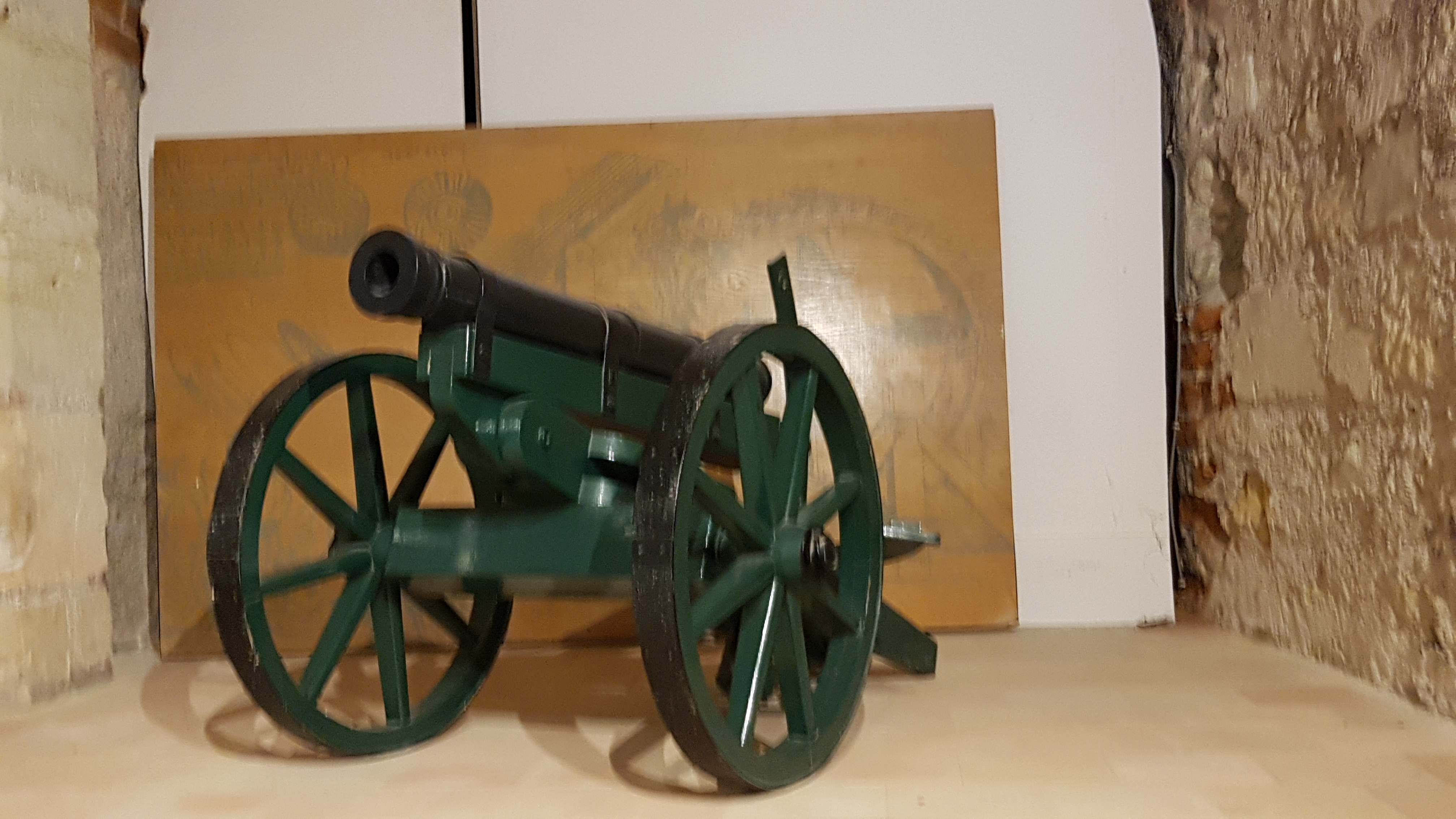 Photo n° 9 de l'avis de Cyrille.e fait le 15/02/2023 à 11:43