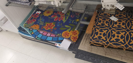 Department Store «Marshalls», reviews and photos, 5220 Jimmy Lee Smith Pkwy, Hiram, GA 30141, USA