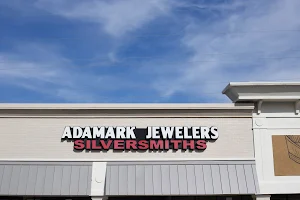 Adamark Jewelers & Silversmiths, Inc image