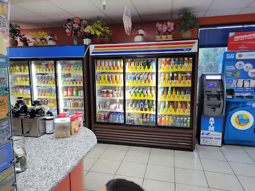 Donut Shop «Ala Mode Donut Shop», reviews and photos, 2801 Pinole Valley Rd # A, Pinole, CA 94564, USA