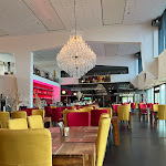 Photo n°2 de l'avis de Fabian.a fait le 27/08/2023 à 11:03 sur le  El Mundo Bremen à Bremen