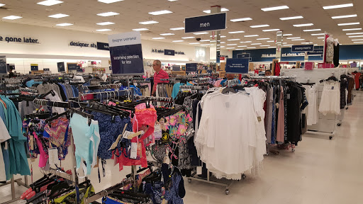 Department Store «Marshalls», reviews and photos, 3675 Satellite Blvd, Duluth, GA 30096, USA