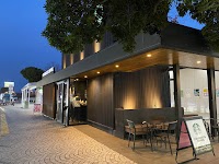 スターバックス コーヒー 湾岸幕張パーキングエリア（上り線）店