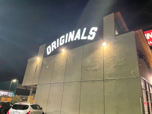 Sign-ology image