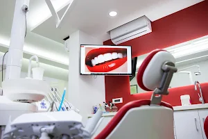 SmileFactory - Dental Clinics - Naqqache image