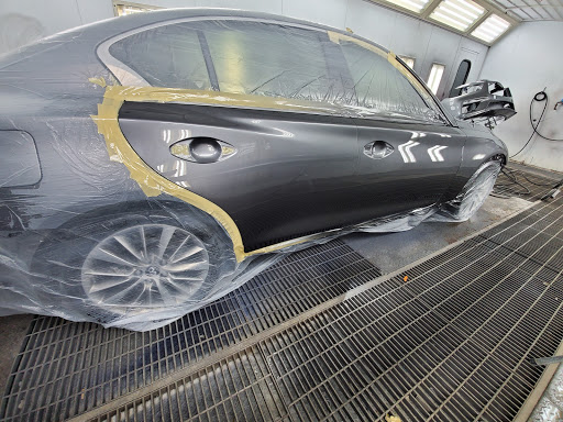 2757 Stillwell Ave, Brooklyn, NY 11224, USA