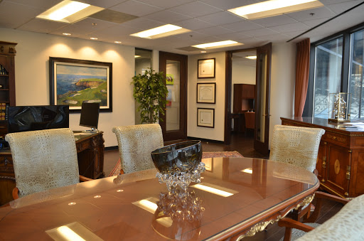 Personal Injury Attorney «John Foy & Associates», reviews and photos