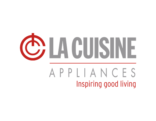 Appliance Store «La Cuisine Appliances», reviews and photos, 50 Aragon Ave, Coral Gables, FL 33134, USA