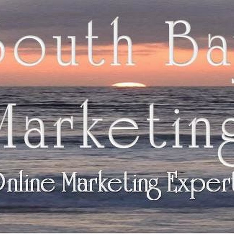 South Bay Marketing
