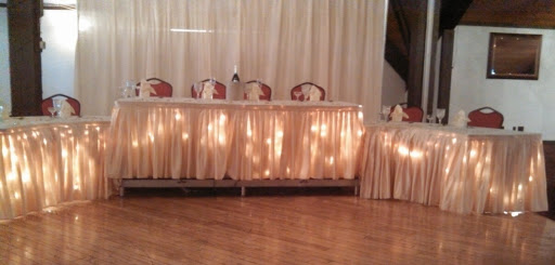 Banquet Hall «Brandywine Banquets», reviews and photos, 441 IL-2, Dixon, IL 61021, USA
