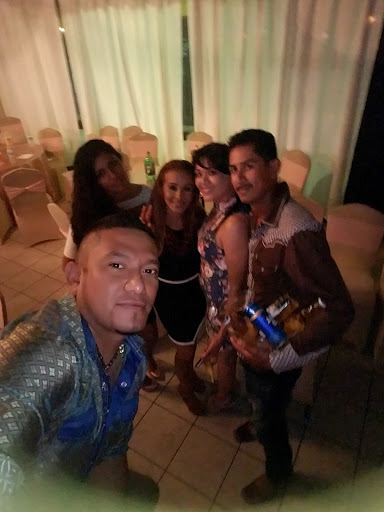 Event Venue «Wellington Event Hall», reviews and photos, 950 Indian Trail Lilburn Rd NW, Lilburn, GA 30047, USA