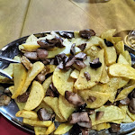 Photo n°8 de l'avis de Vincenzo.o fait le 15/10/2022 à 20:50 sur le  Ristorante Pizzeria da Pasquale di Angelo Vescio à Bucolia