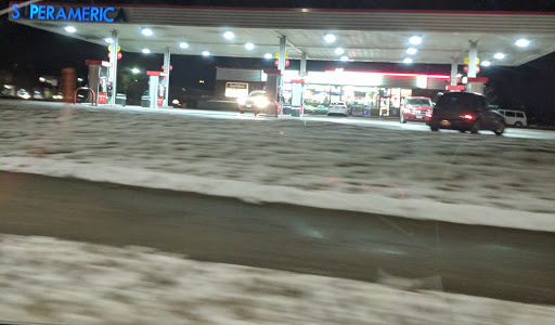 Convenience Store «SuperAmerica», reviews and photos, 1406 Yankee Doodle Rd, Eagan, MN 55121, USA