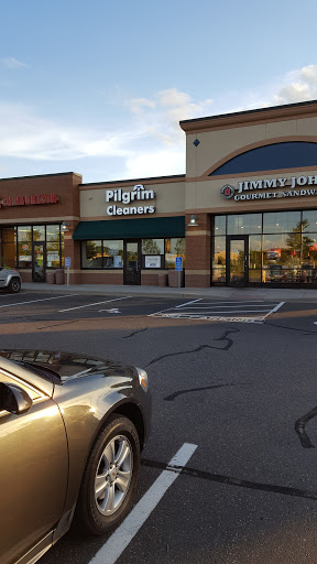 18157 Carson Ct NW, Elk River, MN 55330, USA