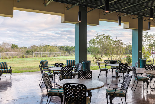 Gym «Valley Baptist Health & Fitness Center», reviews and photos, 3001 N Augusta National Dr, Harlingen, TX 78550, USA