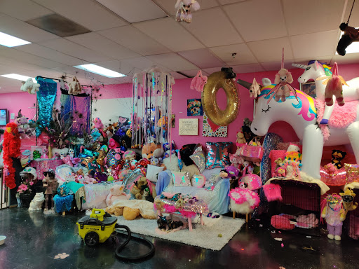 Shopping Mall «Marconi & Walnut Shopping Center», reviews and photos, 4949 Marconi Ave, Carmichael, CA 95608, USA