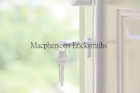 Macphersons Locksmiths Hamilton
