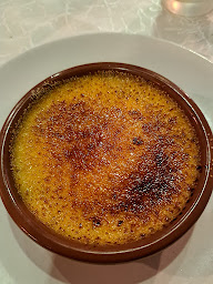Photo n°98 de Restaurant O'Gascon à Pau ()