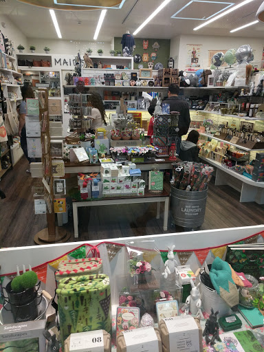 Stationery Store «Maido», reviews and photos, 400 S Baldwin Ave, Arcadia, CA 91007, USA