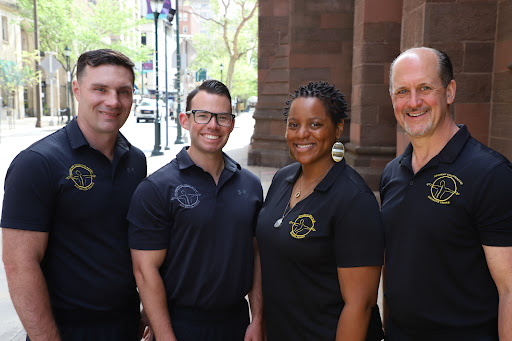 2808 Southampton Rd, Philadelphia, PA 19154, USA