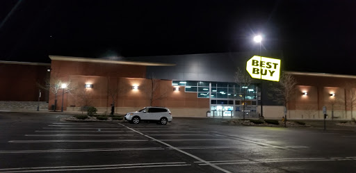 Electronics Store «Best Buy», reviews and photos, 3150 New Center Point, Colorado Springs, CO 80922, USA