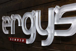 Ergys Studio image