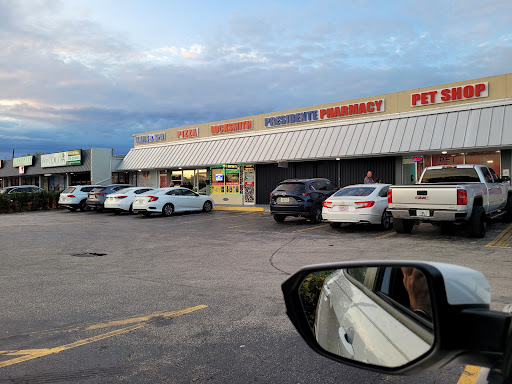 Animal Pet Shop Corporation, 10843 SW 40th St, Miami, FL 33165, USA, 