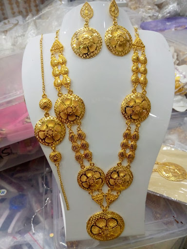 Aquarium Shop «Aquarium Depot», reviews and photos, 11762 SW 88th St, Miami, FL 33186, USA