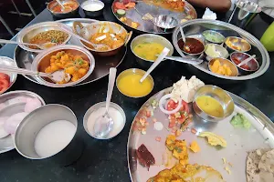 Prabhukrupa Dinning Hall image