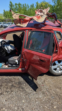 DT Repair - Photo 8 - Car repair in Detroit, MI, Detroit