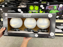 Big Lots - Photo 9 - Car repair in Cary, NC, Cary