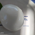 Photo n°4 de l'avis de C. fait le 11/09/2018 à 12:45 sur le  Masseria Lupata à Capaccio Paestum