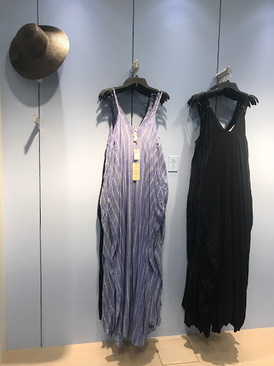 Department Store «Nordstrom Dadeland Mall», reviews and photos, 7239 N Kendall Dr, Miami, FL 33156, USA