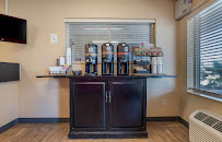 Extended Stay America - Houston - The Woodlands - Photo 4 - Car repair in Spring, TX, The Woodlands