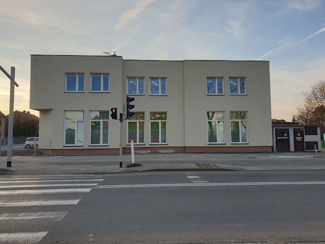 Tarnogórska 233, 44-105 Gliwice