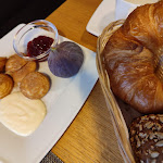 Photo n°15 de l'avis de Kay.a fait le 14/10/2022 à 16:41 sur le  Hotel City Krone à Friedrichshafen