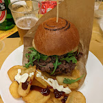 Photo n°1 de l'avis de Giuseppe.r fait le 07/02/2022 à 17:42 sur le  a Vaneda à Marina di Ragusa