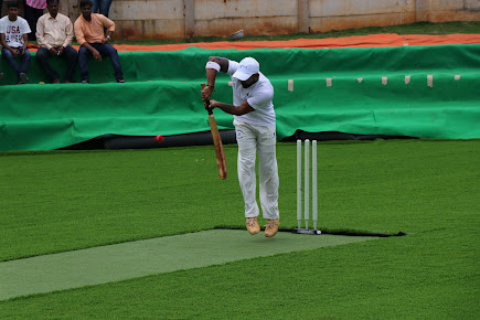 Google Maps image 18