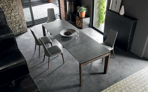 Furniture Store «Rosenthal Interiors», reviews and photos, 22 N 5th St, Minneapolis, MN 55403, USA