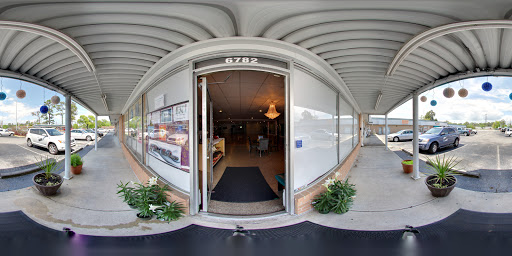 Dance School «Babs McDance Social Dance Studio», reviews and photos, 6782 Market St, Wilmington, NC 28405, USA