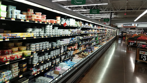 Supermarket «Walmart Neighborhood Market», reviews and photos, 8040 Independence Pkwy, Plano, TX 75025, USA