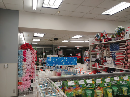 Craft Store «Michaels», reviews and photos, 3994 Clairemont Mesa Blvd, San Diego, CA 92117, USA