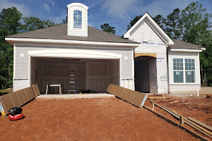 Total Garage Door Solutions