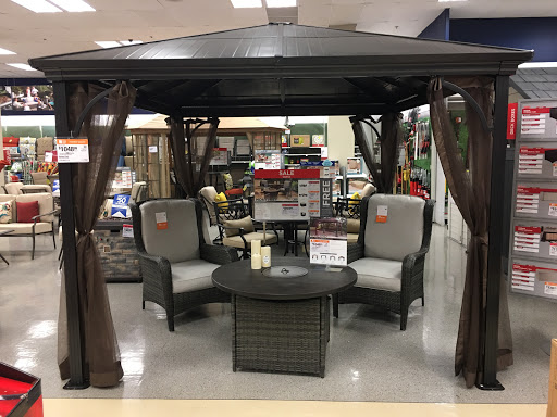 Department Store «Sears», reviews and photos, 20701 SW 112th Ave, Miami, FL 33189, USA