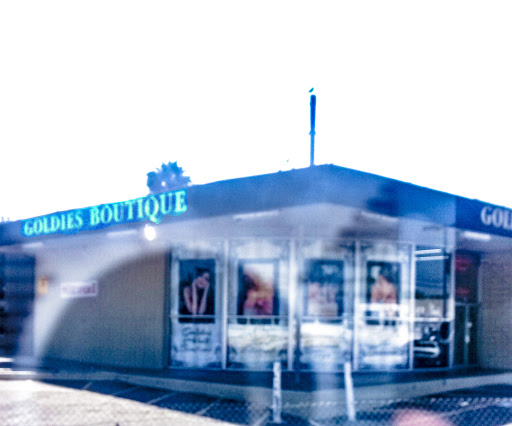 Adult Entertainment Store «Goldies Adult Superstore», reviews and photos, 201 12th St, Sacramento, CA 95811, USA