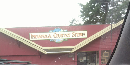 Grocery Store «Indianola Country Store & Deli», reviews and photos, 9175 NE Shore Dr, Indianola, WA 98342, USA