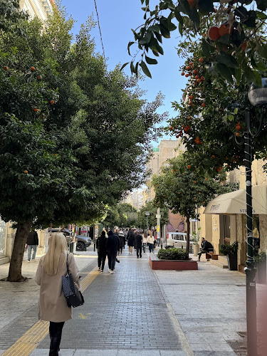 FLASH - Κατάστημα ρούχων