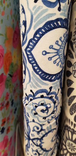 Craft Store «Hobby Lobby», reviews and photos, 620 SW Wilshire Blvd, Burleson, TX 76028, USA